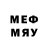 MDMA crystal murad75 Mamedov