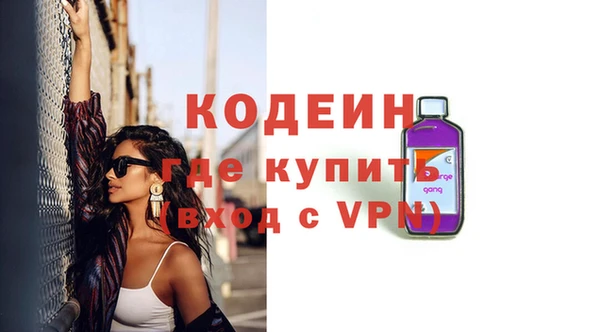 прущие крисы Рославль