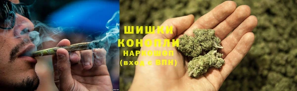 амф Ростов