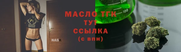 прущие крисы Рославль