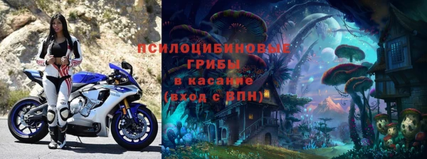 таблы Бутурлиновка