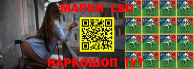 метадон Будённовск