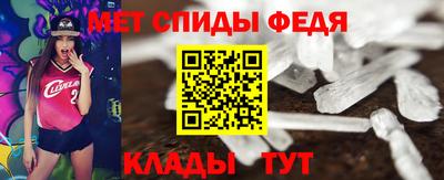 гашиш Апрелевка