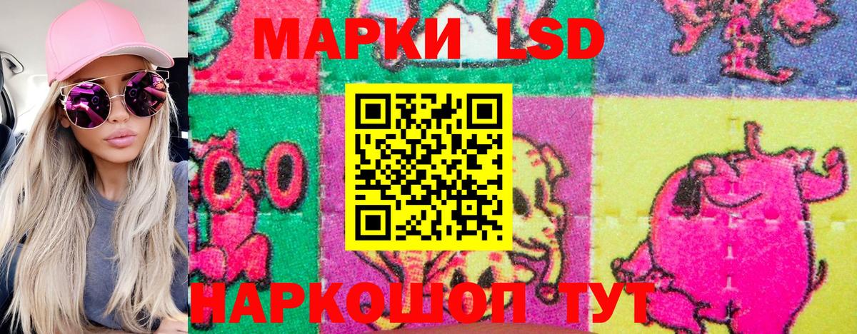 ГАШИШ Елец