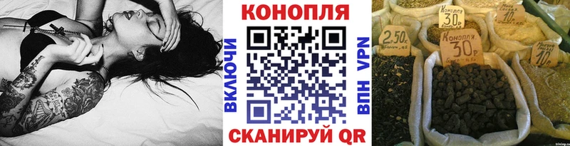 Шишки марихуана марихуана что такое наркотик Елец